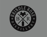 /public/logoimage/1534444998Brindle Rose Distillery-IV05.jpg